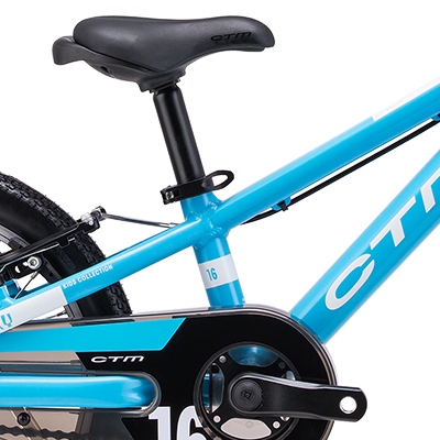 detsky-bicykel-ctm-foxy-matna-modra-2026-d2